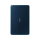 Nokia T20 LTE 4/64GB Ocean Blue - 732742 - zdjęcie 2